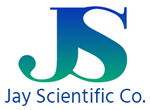 Jay Scientific Company