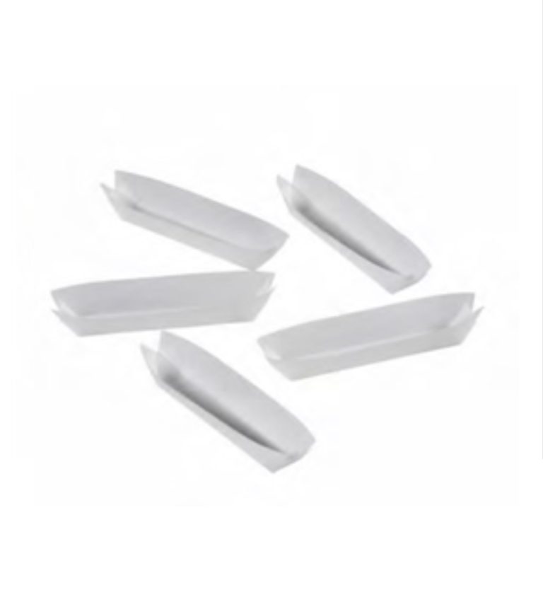 Weighing papers Jay Scientific Company